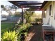 15 Cemetery Road, Callington SA 5254