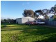 15 Cemetery Road, Callington SA 5254