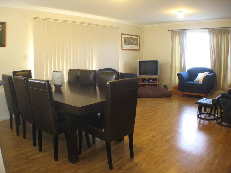 20 Dawson Street, Mount Barker SA 5251