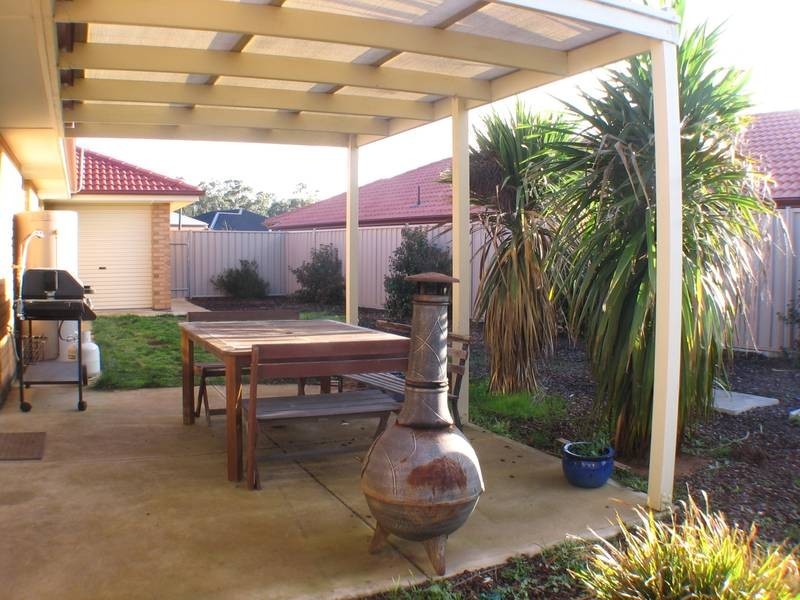 20 Dawson Street, Mount Barker SA 5251