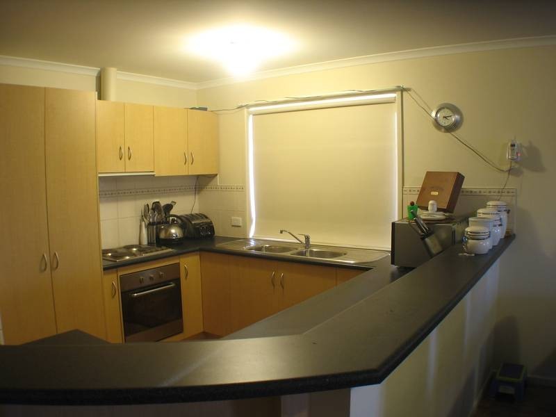 20 Dawson Street, Mount Barker SA 5251