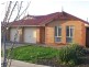 20 Dawson Street, Mount Barker SA 5251