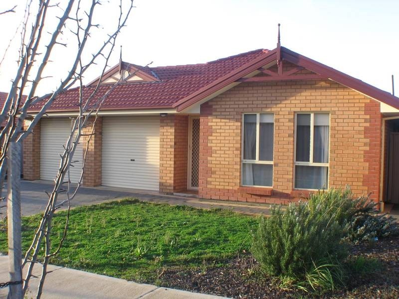 20 Dawson Street, Mount Barker SA 5251