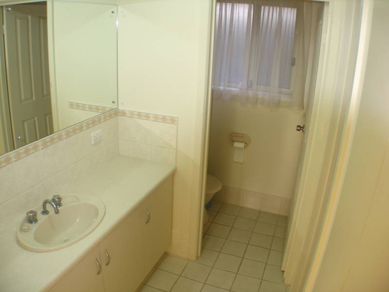 20 Dawson Street, Mount Barker SA 5251