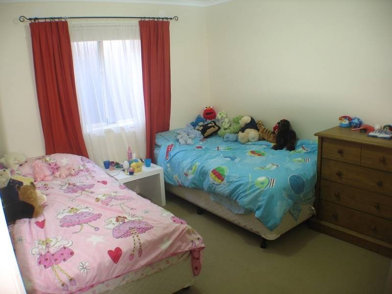20 Dawson Street, Mount Barker SA 5251