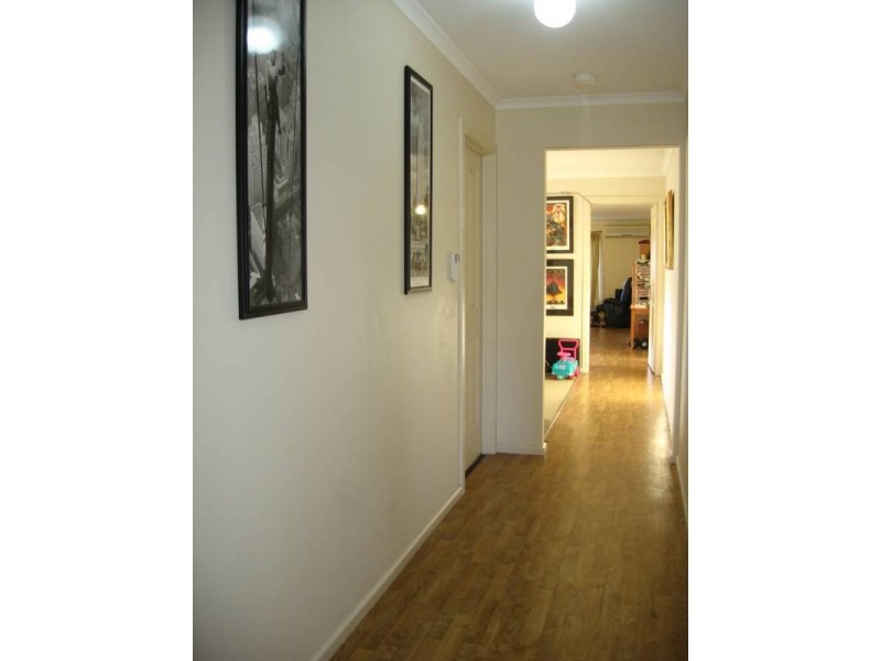 20 Dawson Street, Mount Barker SA 5251