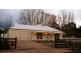 17 Pioneer Avenue, Lobethal SA 5241