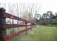 17 Pioneer Avenue, Lobethal SA 5241