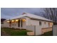 17 Pioneer Avenue, Lobethal SA 5241
