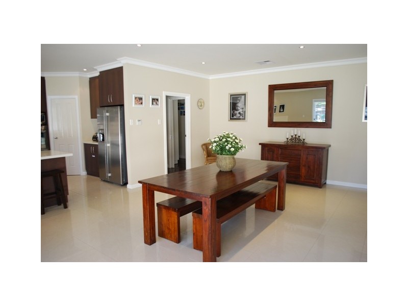 17 Pioneer Avenue, Lobethal SA 5241