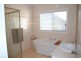 17 Pioneer Avenue, Lobethal SA 5241