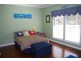 17 Pioneer Avenue, Lobethal SA 5241