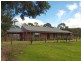 Lot 100 Klose Road, Mount Torrens SA 5244