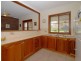 Lot 100 Klose Road, Mount Torrens SA 5244