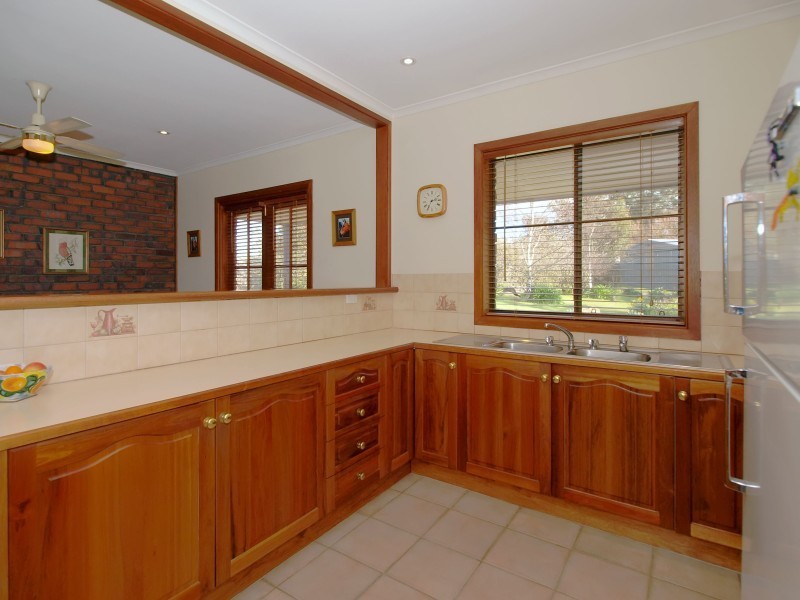 Lot 100 Klose Road, Mount Torrens SA 5244