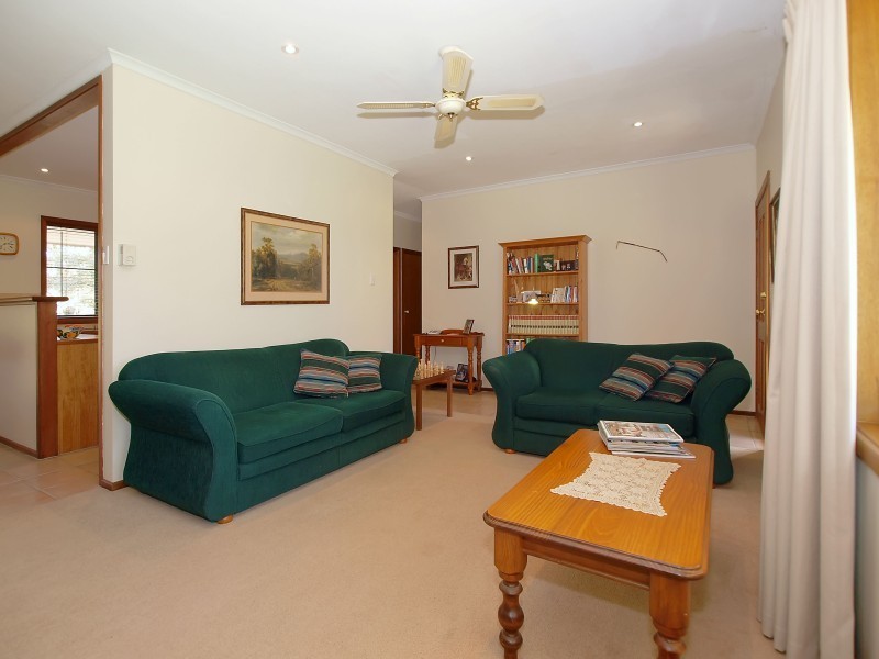 Lot 100 Klose Road, Mount Torrens SA 5244
