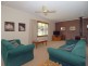 Lot 100 Klose Road, Mount Torrens SA 5244