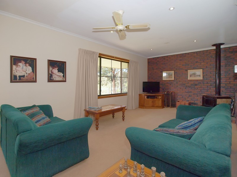 Lot 100 Klose Road, Mount Torrens SA 5244