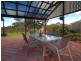 Lot 100 Klose Road, Mount Torrens SA 5244