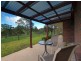 Lot 100 Klose Road, Mount Torrens SA 5244