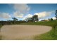 Lot 100 Klose Road, Mount Torrens SA 5244