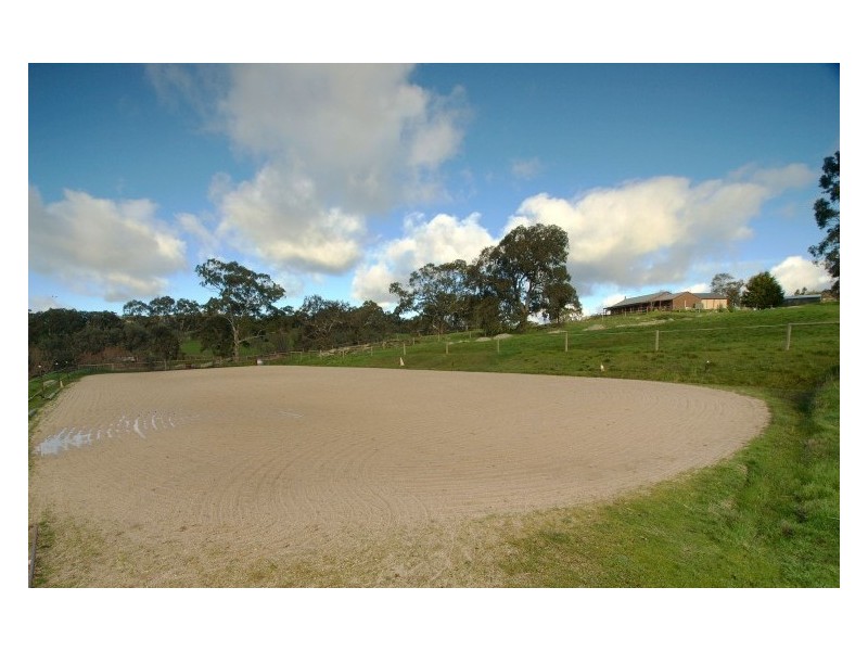 Lot 100 Klose Road, Mount Torrens SA 5244