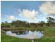 Lot 100 Klose Road, Mount Torrens SA 5244