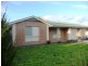 14 Green Avenue, Mount Barker SA 5251