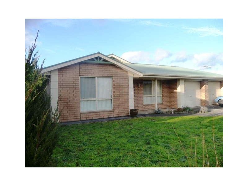 14 Green Avenue, Mount Barker SA 5251