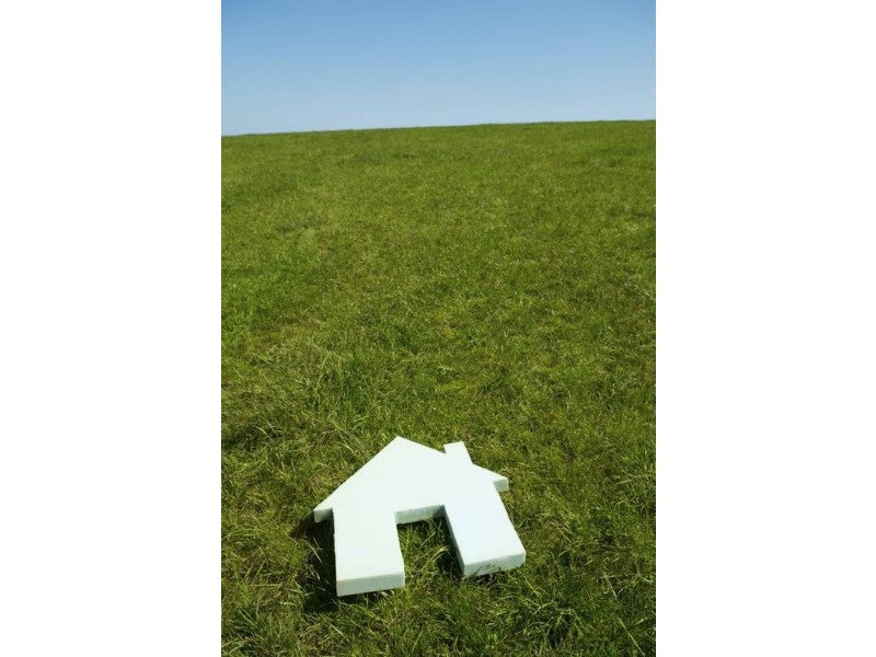 Lt 411 Cleggett Road, Littlehampton SA 5250