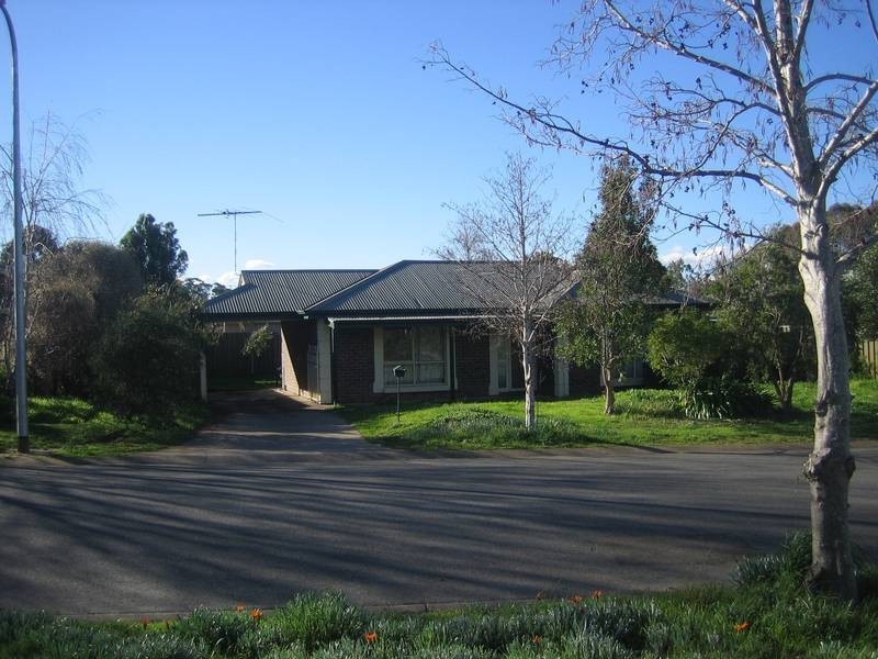 1/33 Gilbert Road, Mount Barker SA 5251