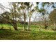 Lot 707 Hereford Avenue, Hahndorf SA 5245