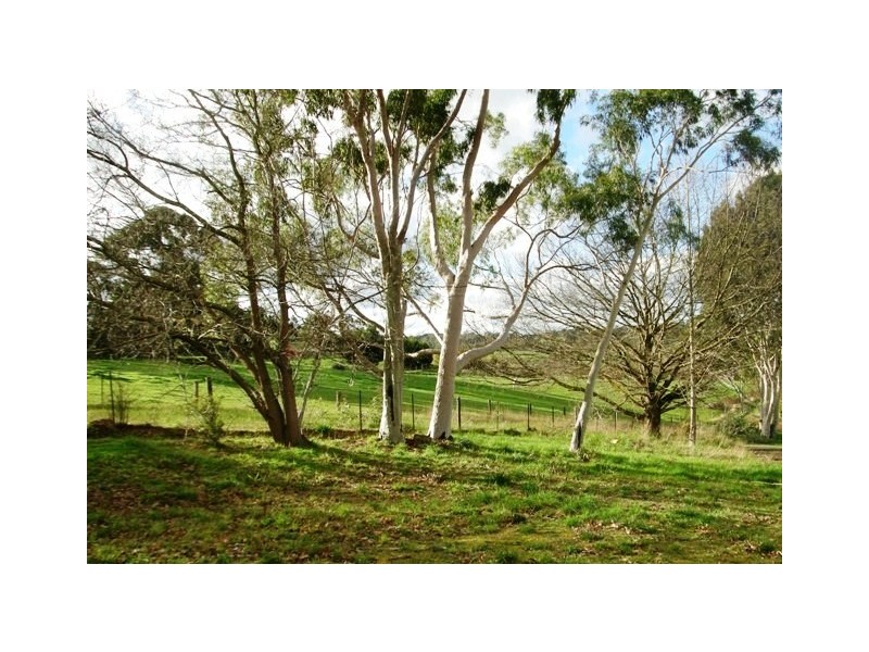 Lot 707 Hereford Avenue, Hahndorf SA 5245