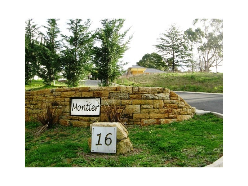 Lot 707 Hereford Avenue, Hahndorf SA 5245