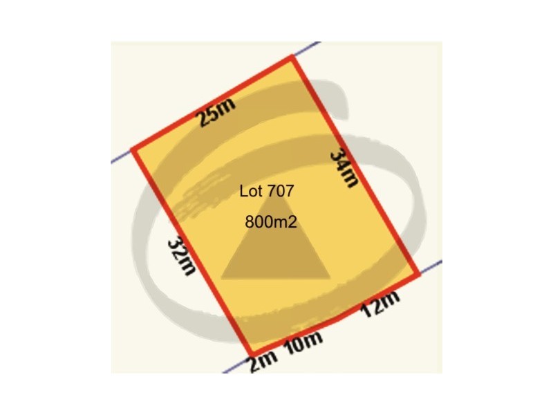 Lot 707 Hereford Avenue, Hahndorf SA 5245