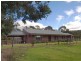 100 Klose Road, Mount Torrens SA 5244