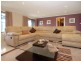 100 Klose Road, Mount Torrens SA 5244