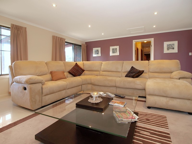 100 Klose Road, Mount Torrens SA 5244