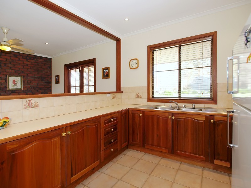 100 Klose Road, Mount Torrens SA 5244