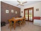 100 Klose Road, Mount Torrens SA 5244