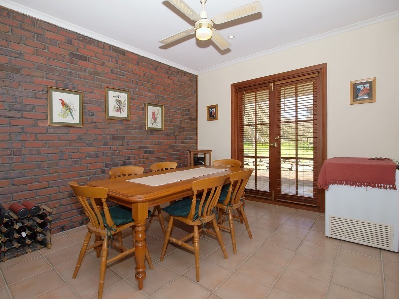 100 Klose Road, Mount Torrens SA 5244