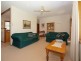 100 Klose Road, Mount Torrens SA 5244