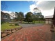 100 Klose Road, Mount Torrens SA 5244
