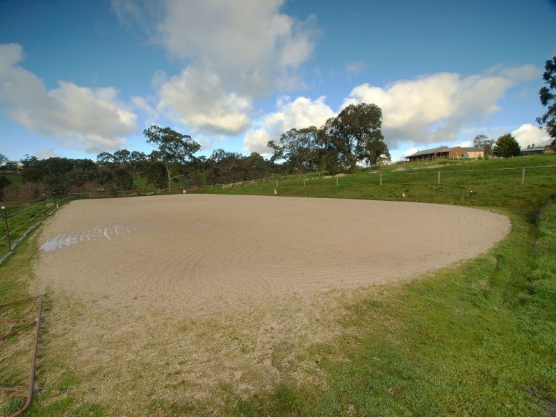 100 Klose Road, Mount Torrens SA 5244