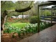 Lot 2 Rogers Lane, Lenswood SA 5240