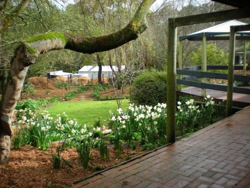 Lot 2 Rogers Lane, Lenswood SA 5240