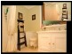 Lot 2 Rogers Lane, Lenswood SA 5240
