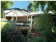 Lot 2 Rogers Lane, Lenswood SA 5240