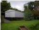Lot 2 Rogers Lane, Lenswood SA 5240