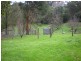 Lot 2 Rogers Lane, Lenswood SA 5240